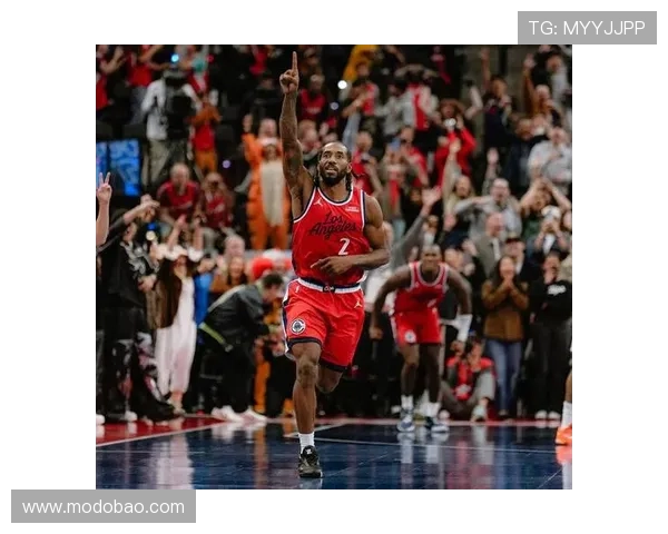 小卡绝杀创五纪录获官方力挺